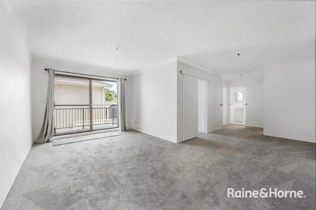 4/48 Thelma Street, NSW 2261