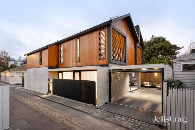 1A Loughnan Street, VIC 3121