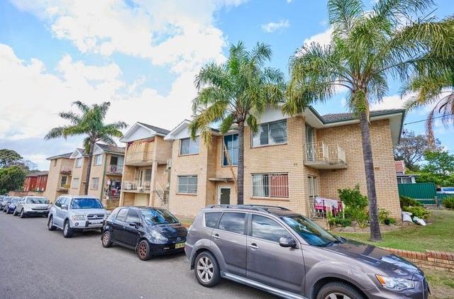8/79 MacDonald Street, NSW 2195