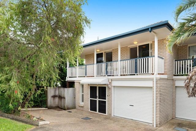1/2 Flavelle Street, QLD 4152