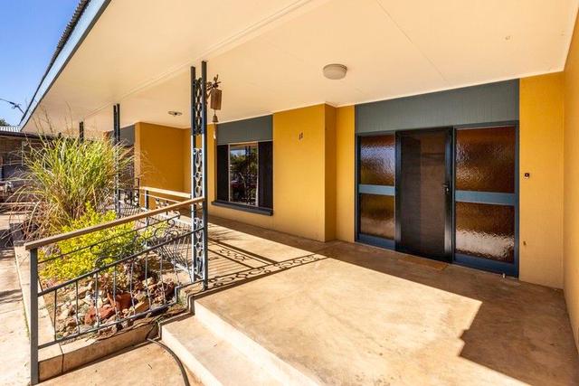 11 Crann Street, NT 0870