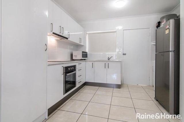 6/89 Milton Street, QLD 4740