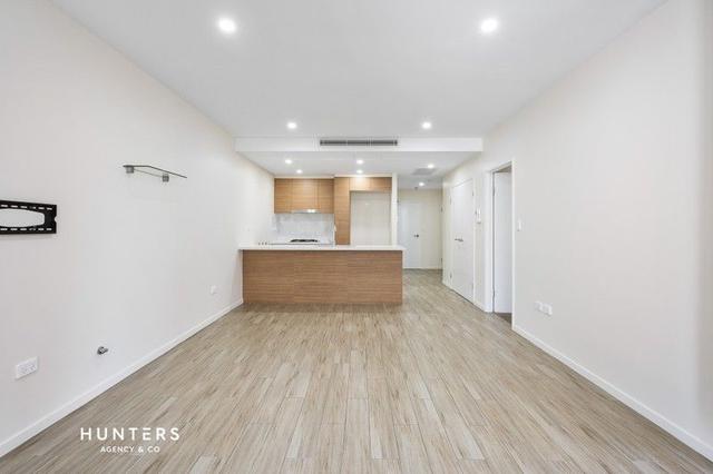 17/27-31 Veron  Street, NSW 2145