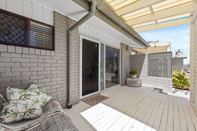 4/35 Hutton Road, NSW 2261