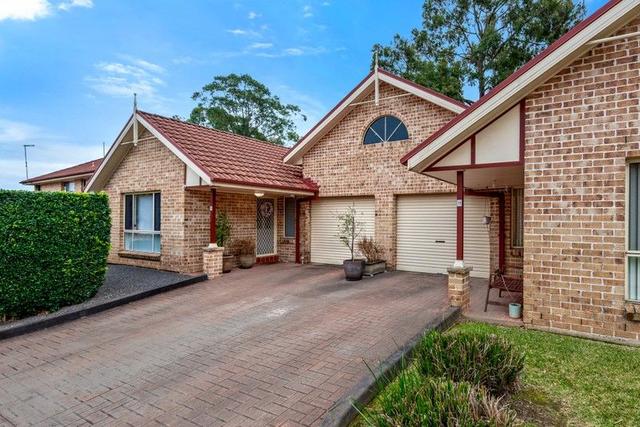 10/113 The Lakes Drive, NSW 2745