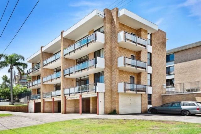 5/9 Flynn Street, NSW 2444