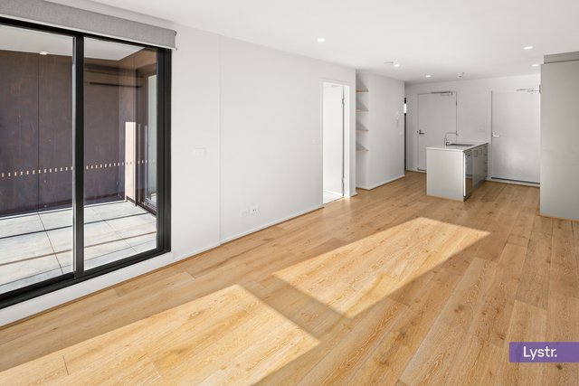 65/15 Bowman Street, ACT 2614