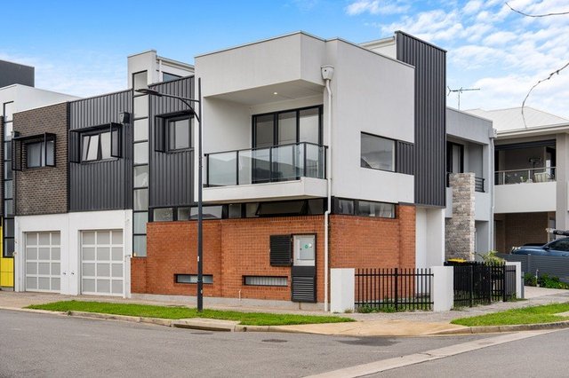 10 Mills Avenue, SA 5085