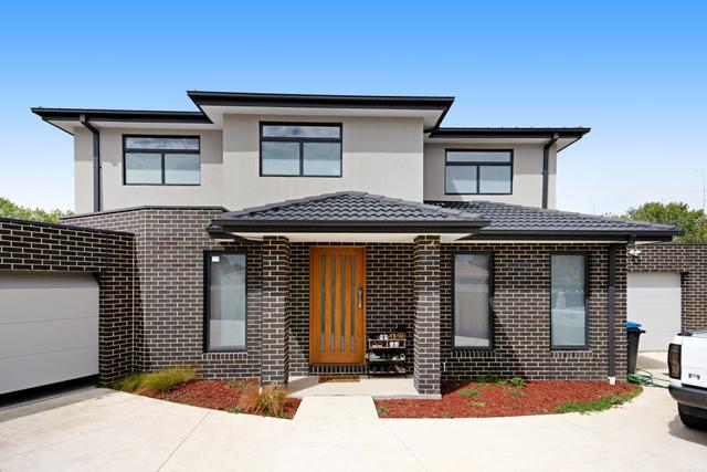 2/5 Tarwin Ct, VIC 3178