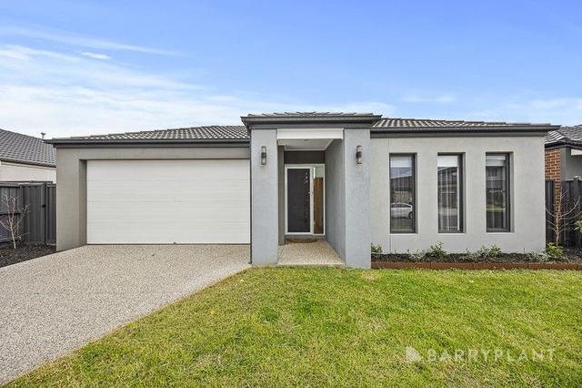 14 Beatrix Circuit, VIC 3809