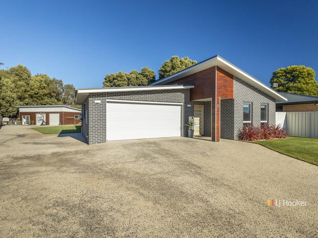 6 Yulambi Court, TAS 7325