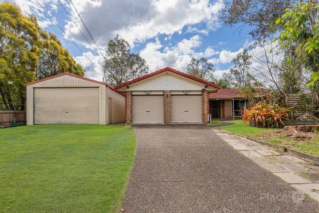7 Wales Street, QLD 4306