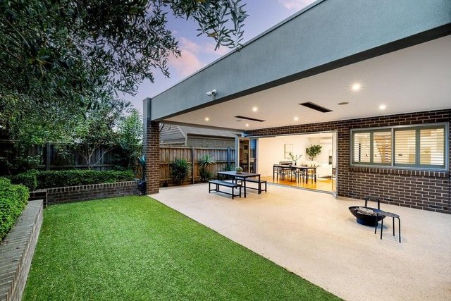 125 Gooch Street, VIC 3071