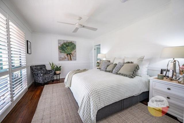 53 Deenya Parade, QLD 4184