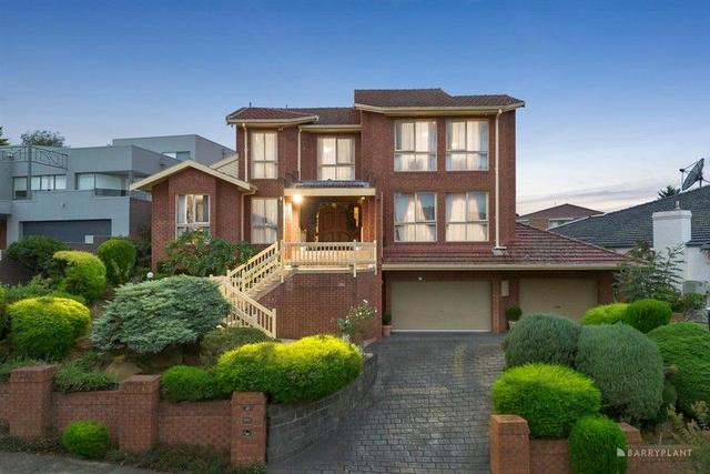 259 Serpells Road, VIC 3106