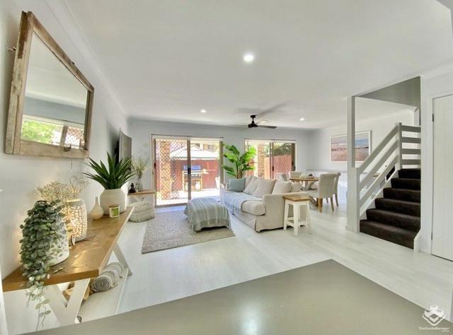 ID:21154732/220 Christine Avenue, QLD 4220