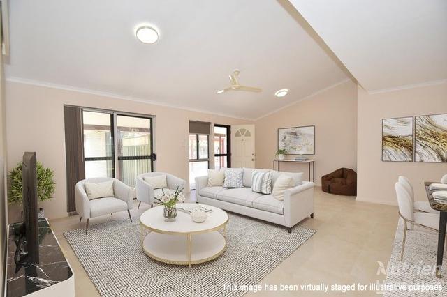49 De Havilland Drive, NT 0870