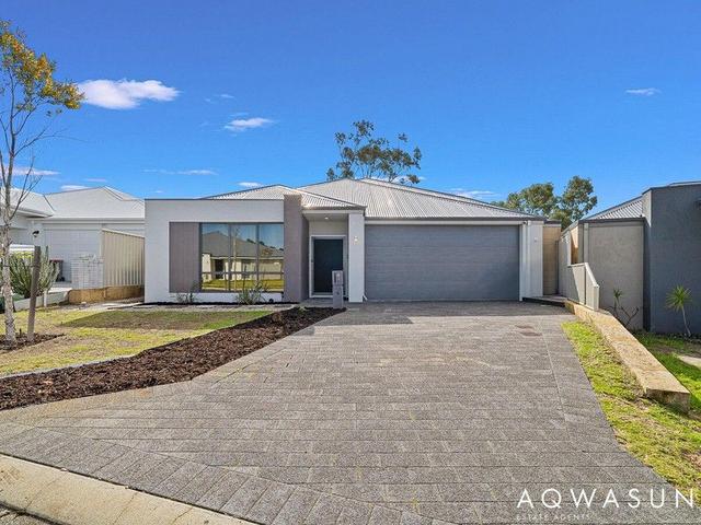 83 Noreena Avenue, WA 6174