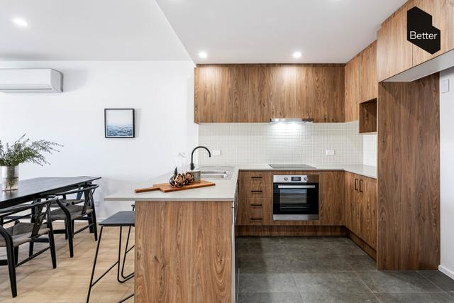 9A Cornelius Street, ACT 2611