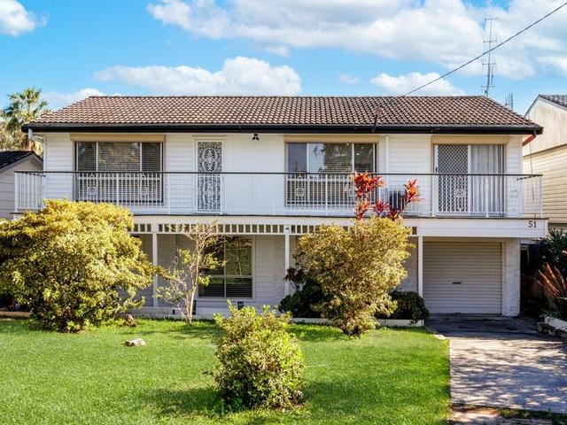 51 Ivy Avenue, NSW 2259