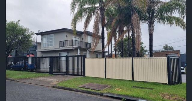 1A Antill Street, NSW 2161