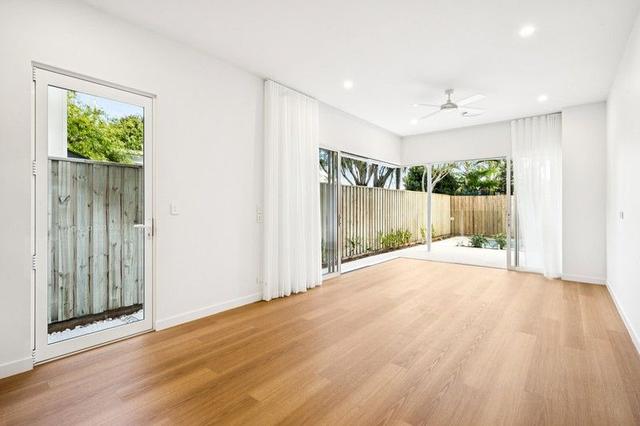 1/106 Sunshine Parade, QLD 4220