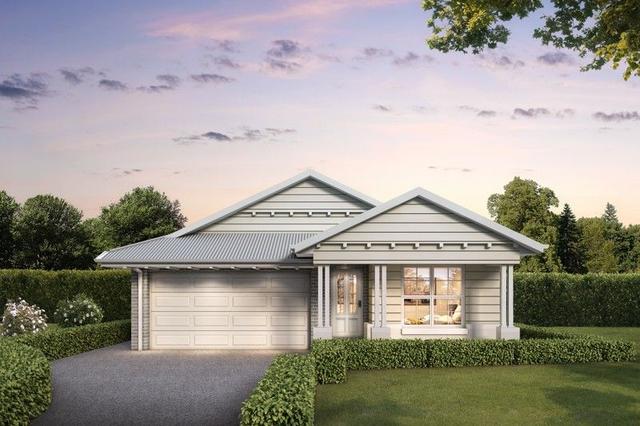 Lot 1008 Red Grass Street, Forest Reach Estate, NSW 2530