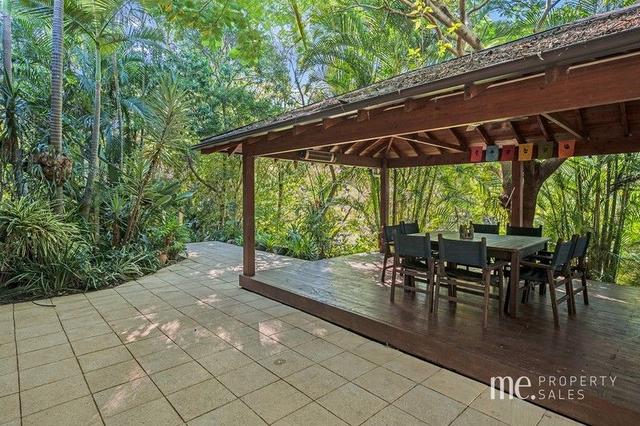 79 Laidlaw Street, QLD 4521