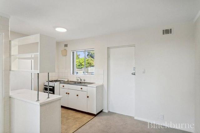 28/11 Stirling Road, WA 6010