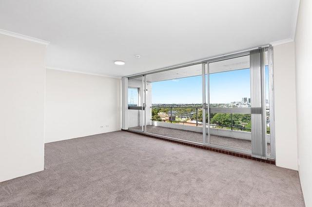 1102/5 Jersey  Road, NSW 2064