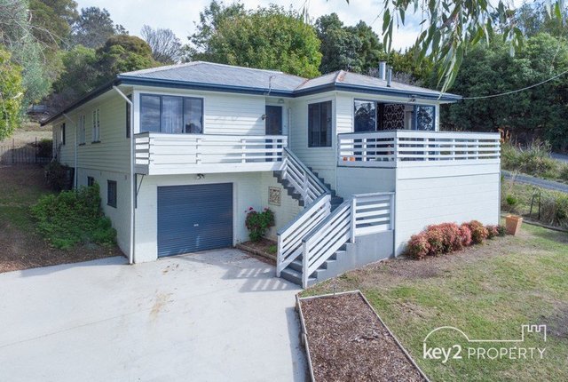 6 Lanena Crescent, TAS 7275