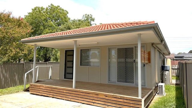 9a Carter Street, NSW 2147