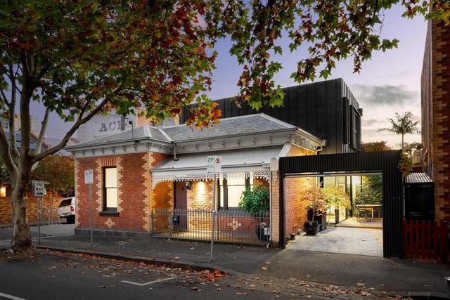 197 George Street, VIC 3065