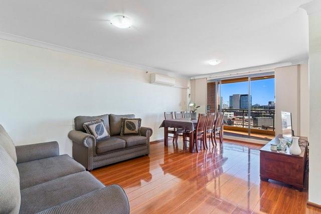 43/107-109 Forest Road, NSW 2220