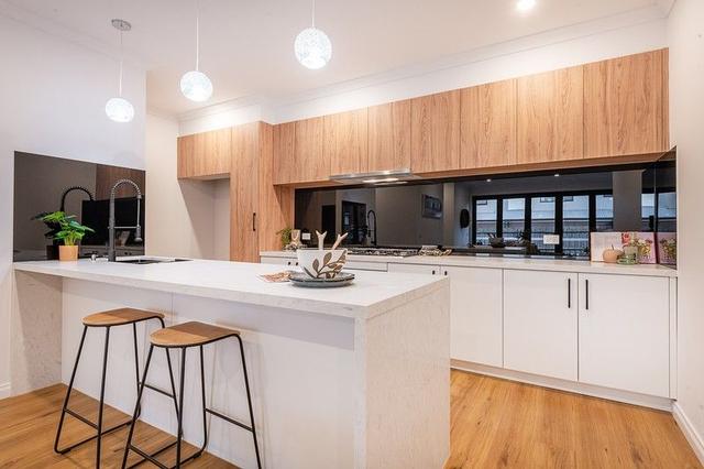 3/19 Sinclair Road, VIC 3153