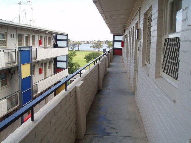 29/124 Terrace Road, WA 6000
