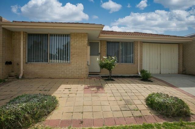 20 Hodges Street, WA 6056