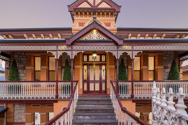 215 Brougham Place, SA 5006