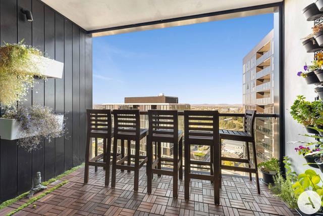 1704/1 Grazier Lane, ACT 2617