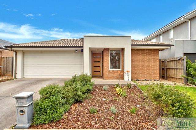 54 Arkins Circuit, VIC 3029