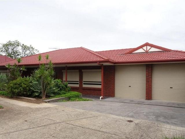 24 Sylvia Street, SA 5084