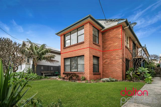 2/17 Helen Street, NSW 2291