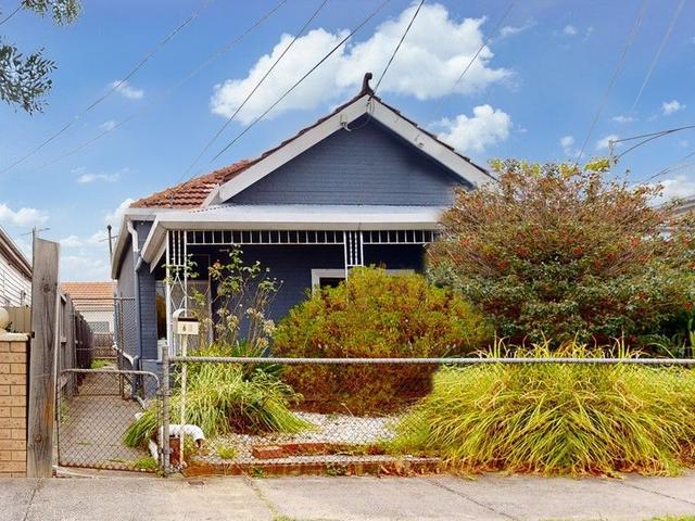 61 Mirams St, VIC 3032