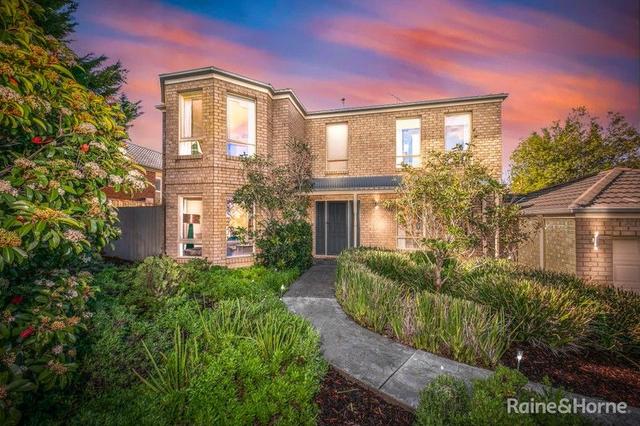 34 Bundanoon Avenue, VIC 3429