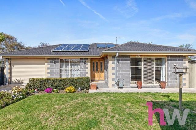6B Cheltenham Road, VIC 3219