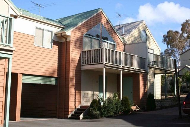 22/3 Ashley Street, VIC 3152