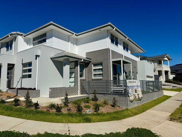 65 Gunyah Drive, NSW 2745