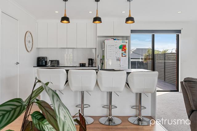 3 Heron Crescent, TAS 7171