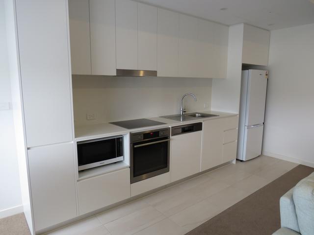 23/65 Constitution Avenue, ACT 2612