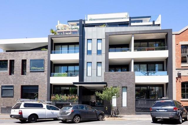 4/46 Cambridge Street, VIC 3066